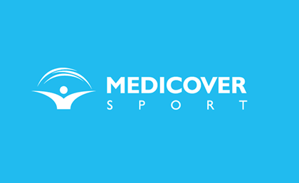 Medicover Sport